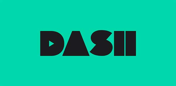 Dash Radio web para escuchar musica gratis