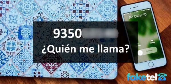 faketel portada