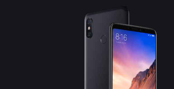xiaomi-1