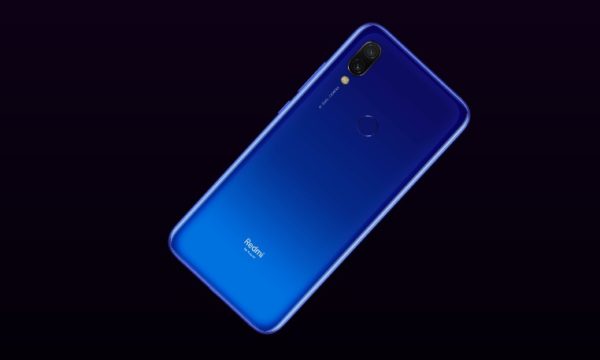 xiaomi-2