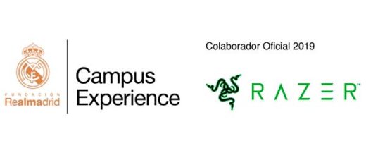 Razer-y-Campus-Experience-Fundación-Real-Madrid