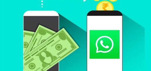 WhatsApp lanza WhatsApp Pay
