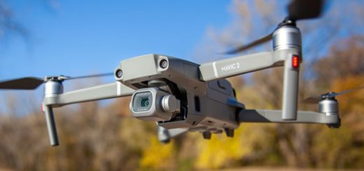 consejos para comprar un drone
