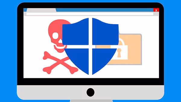 mejores antivirus gratis y de pago Portada