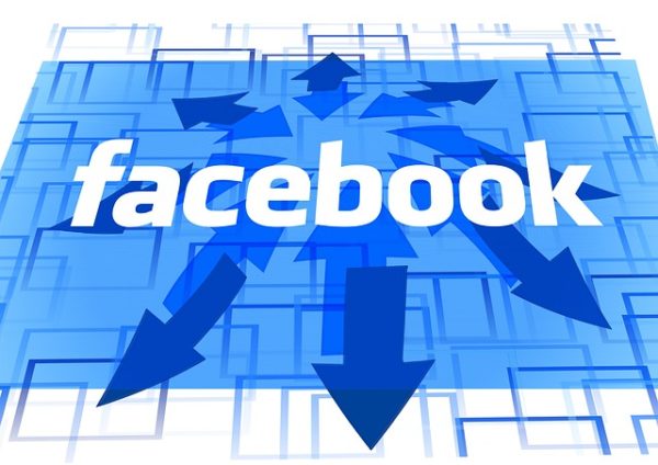 facebook-news-1