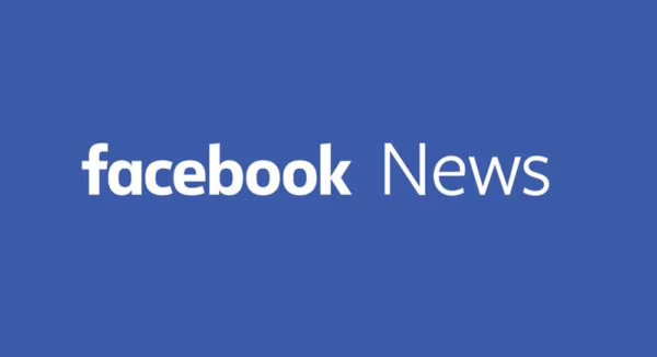 facebook-news
