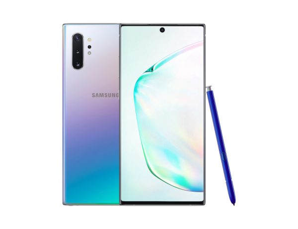 galaxy-note-10-plus-1