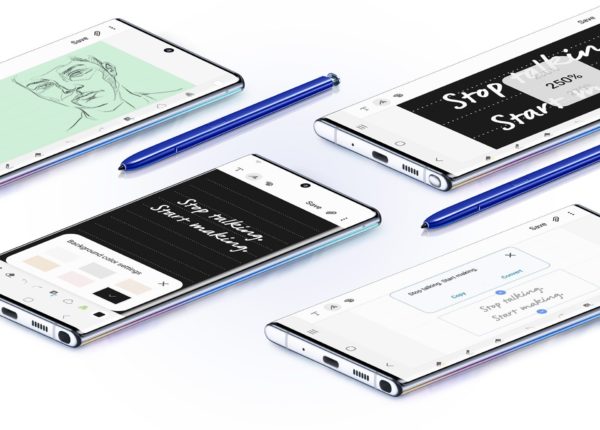 galaxy-note-10-plus-2