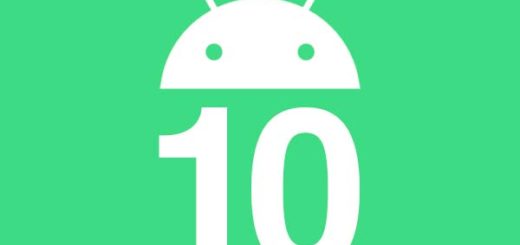 Android 10 portada