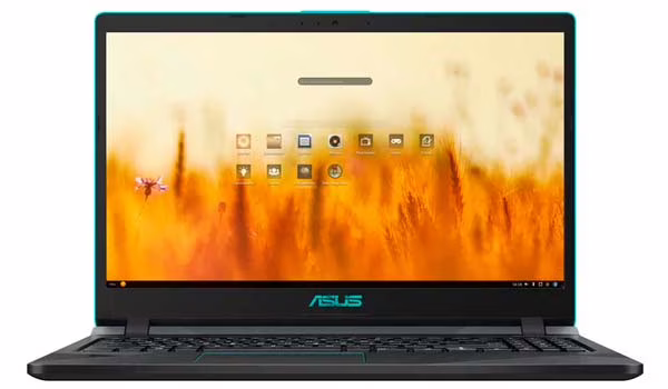 Asus R560UD-EJ362
