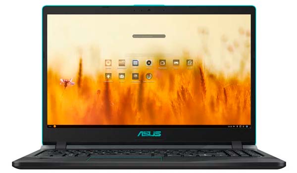 Asus R560UD-EJ362