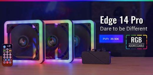 Edge 14 pro