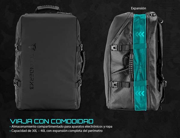 Mochila-B17-de-ThunderX3-1