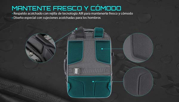 Mochila-B17-de-ThunderX3-2