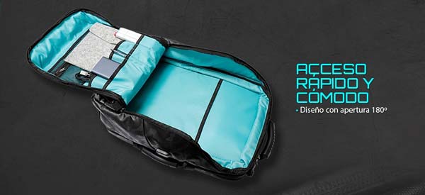 Mochila-B17-de-ThunderX3-3