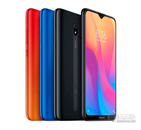 xiaomi-redmi-8a-1