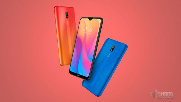 xiaomi-redmi-8a