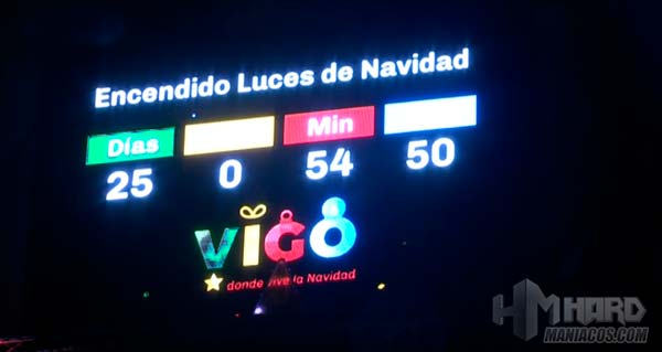 pantallas LED publicitarias