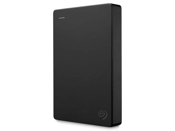 disco externo seagate 5tb