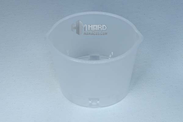 vaso medidor robot cocina ikohs