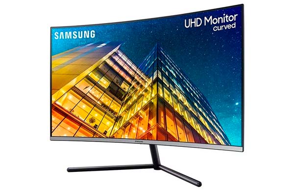 ofertas black friday en pccomponentes