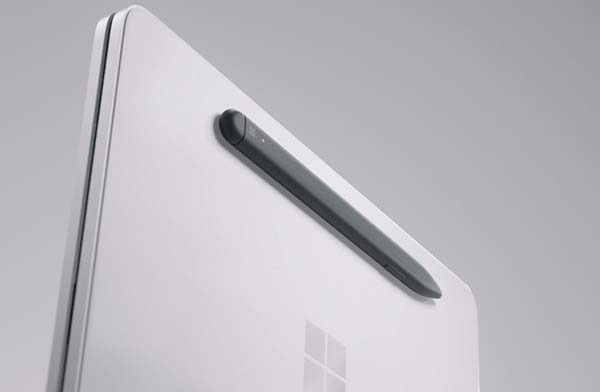 lapiz surface neo