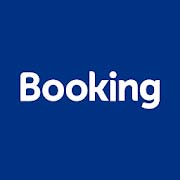 Booking