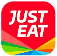 JusEat