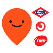 Moovit