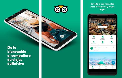 TripAdvisor