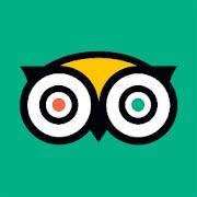 Tripadvisor restaurantes