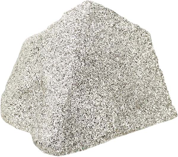 altavoz piedra Eagle