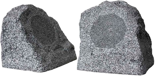 altavoces roca Earthquake