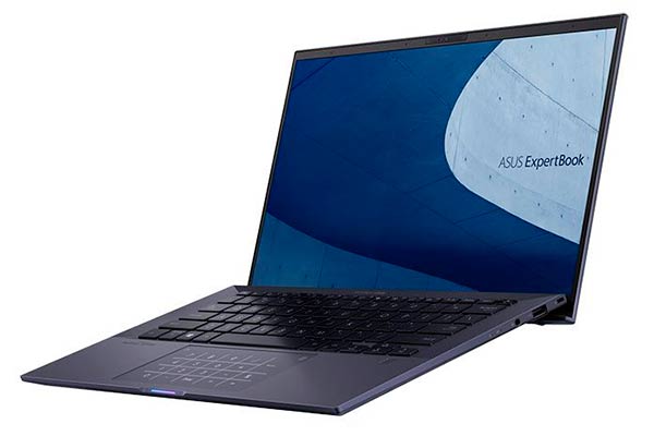 Asus ExpertBook B9450 