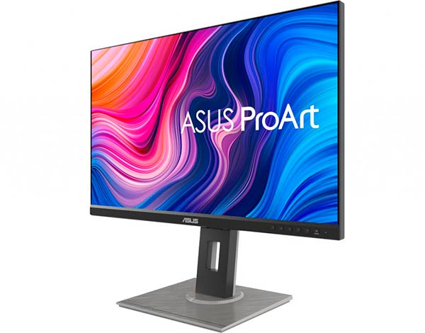 Asus ProArt Display CES 2020