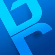 BlueFire Reader