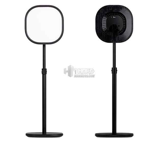 Elgato Key Light Air