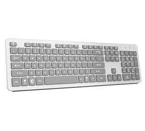 teclado msi ck40