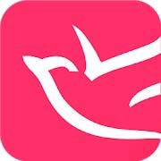 aplicaciones para leer libros pdf, Mantano Ebook Reader