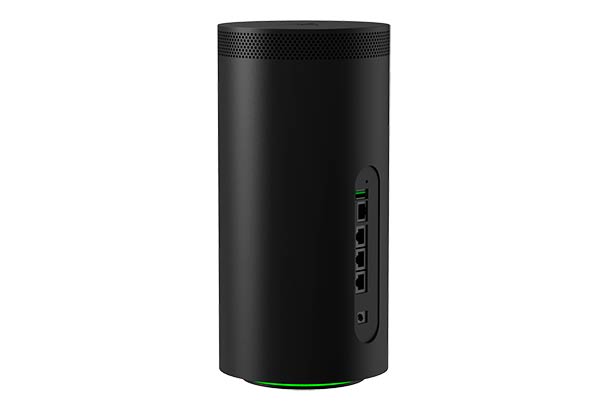 router Razer Sila 5G