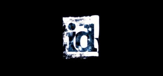 id Software
