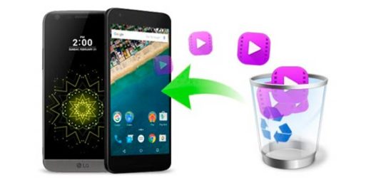 fonepaw iphone data recovery 1.5