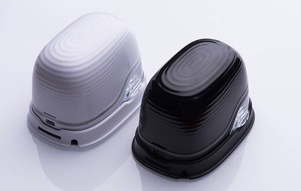 impresora portatil PrintBrush XDR