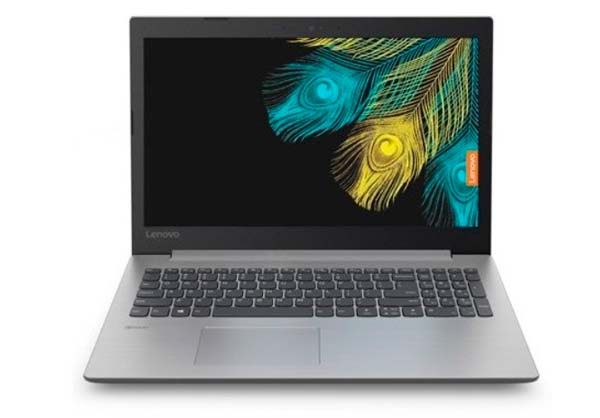 portatil lenovo
