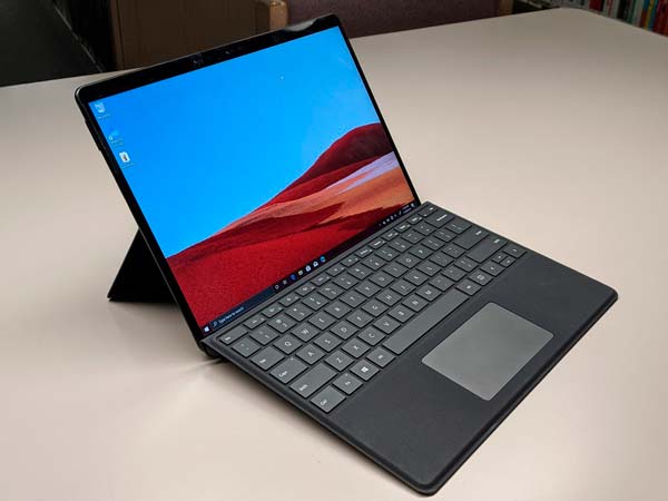 tablet todo en uno