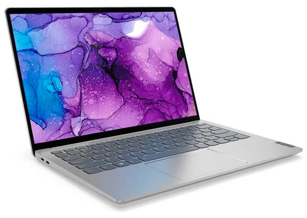 lenovo ideapad s540