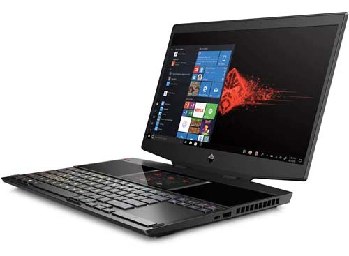 omen x hp 2s 15 dg0002ns