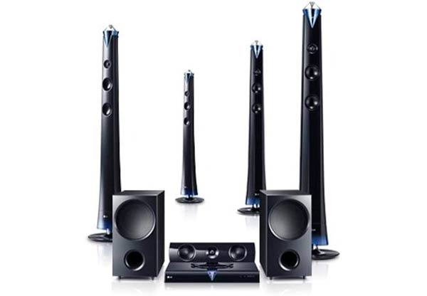 home cinema lg hx996ts