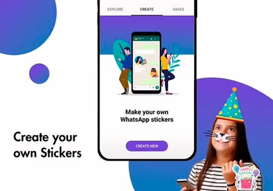 Sticker.ly
