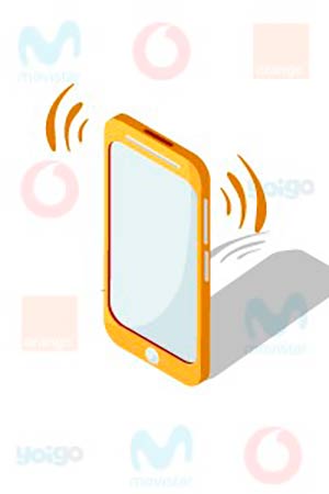 recargar movil online apps compañias